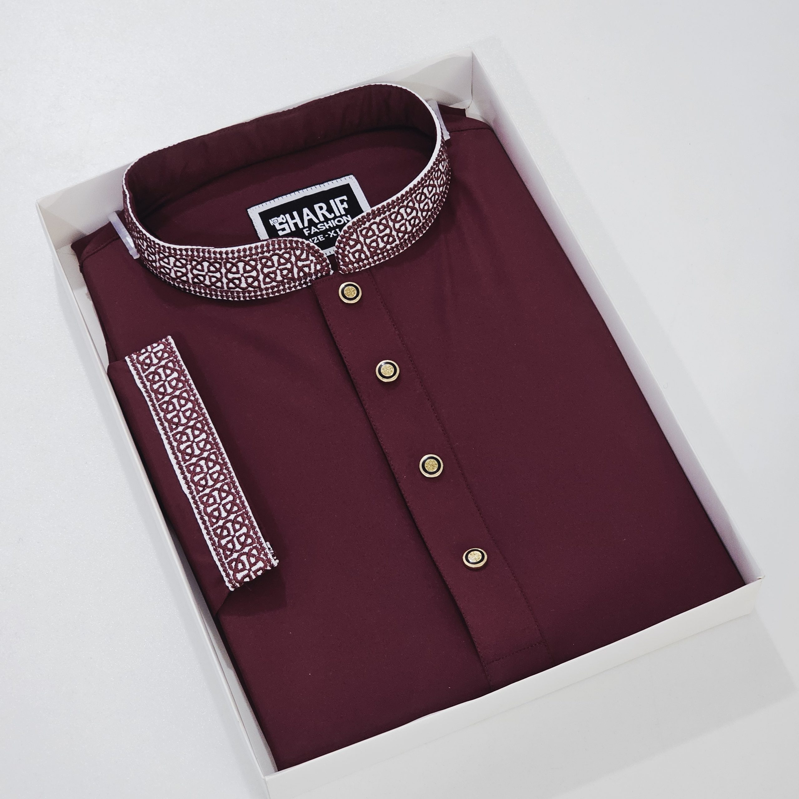 Stice fabric (cod 360)