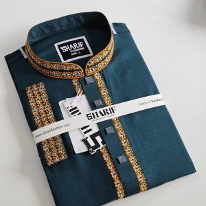 Premium Embroidery -cod-111