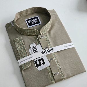 Premium Embroidery Cod-112