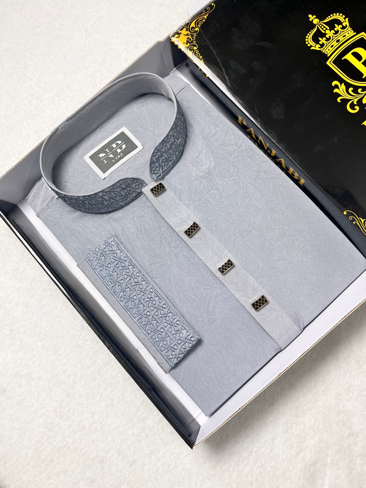চায়না ভাঙচুর স্টেজ COD:-200