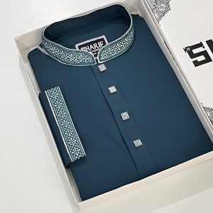 Stice fabric (Cod 365)