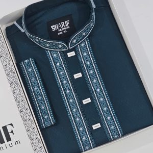 Premium Soft Cotton -702