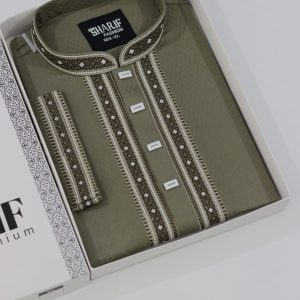Premium Soft Cotton -703
