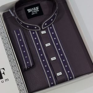 Premium Soft Cotton - 704