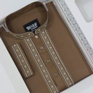 Premium Soft Cotton -701
