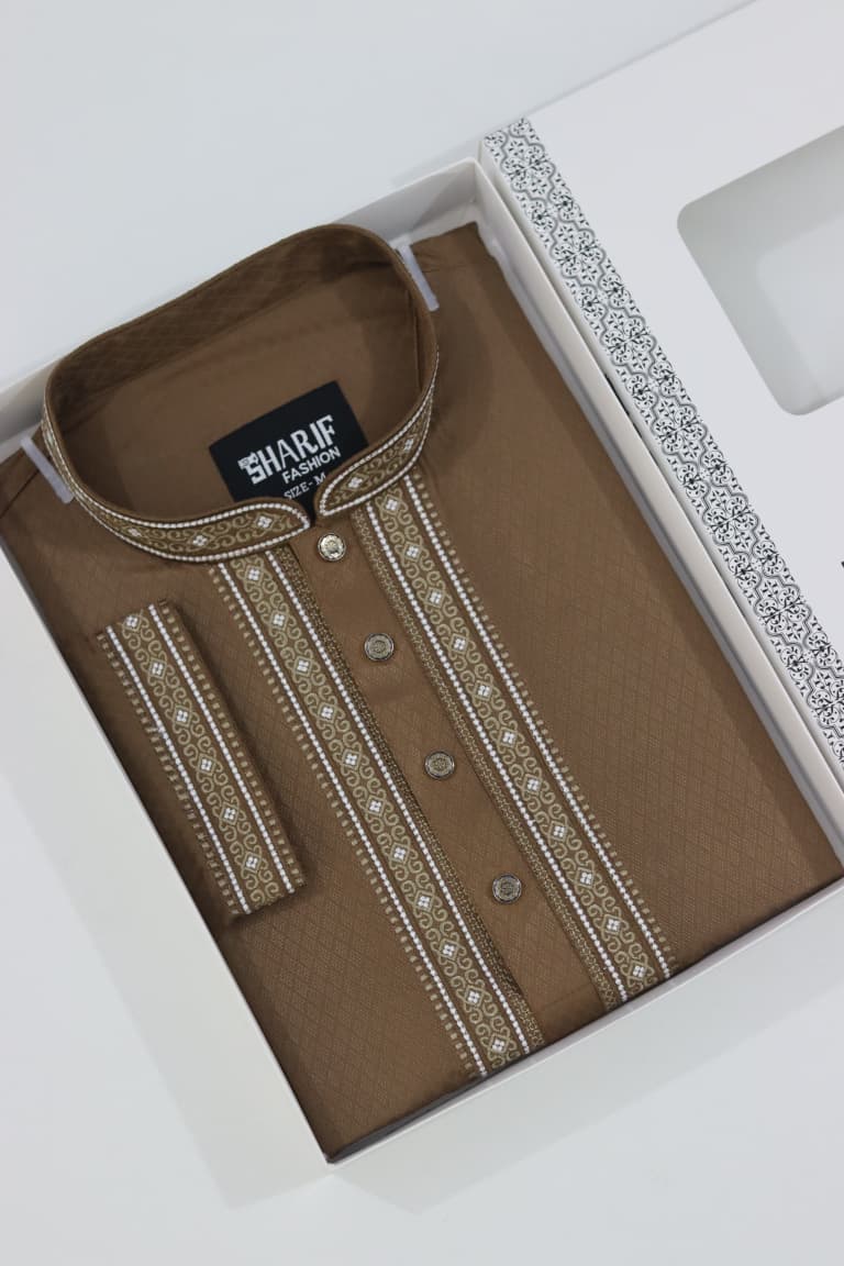Premium Soft Cotton -701